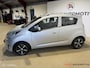 Chevrolet Spark 1.0 16V LT Airco/1eEIG/NAP