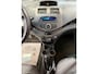 Chevrolet Spark 1.0 16V LT Airco/1eEIG/NAP