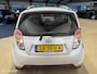 Chevrolet Spark 1.0 16V LT Airco/1eEIG/NAP
