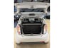 Chevrolet Spark 1.0 16V LT Airco/1eEIG/NAP