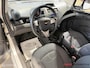 Chevrolet Spark 1.0 16V LT Airco/1eEIG/NAP