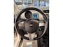 Chevrolet Spark 1.0 16V LT Airco/1eEIG/NAP