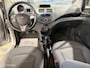 Chevrolet Spark 1.0 16V LT Airco/1eEIG/NAP