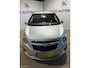 Chevrolet Spark 1.0 16V LT Airco/1eEIG/NAP