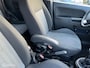 Ford Fusion 1.4-16V Futura