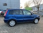 Ford Fusion 1.4-16V Futura