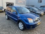Ford Fusion 1.4-16V Futura