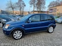 Ford Fusion 1.4-16V Futura