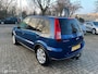 Ford Fusion 1.4-16V Futura