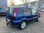Ford Fusion 1.4-16V Futura