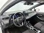 Toyota Corolla Touring Sports 1.8 Hybrid Dynamic