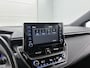 Toyota Corolla Touring Sports 1.8 Hybrid Dynamic