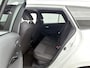 Toyota Corolla Touring Sports 1.8 Hybrid Dynamic