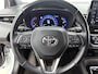 Toyota Corolla Touring Sports 1.8 Hybrid Dynamic