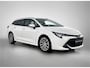Toyota Corolla Touring Sports 1.8 Hybrid Dynamic