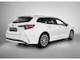 Toyota Corolla Touring Sports 1.8 Hybrid Dynamic
