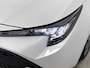 Toyota Corolla Touring Sports 1.8 Hybrid Dynamic