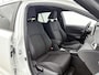 Toyota Corolla Touring Sports 1.8 Hybrid Dynamic