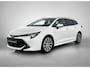 Toyota Corolla Touring Sports 1.8 Hybrid Dynamic