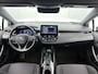 Toyota Corolla Touring Sports 1.8 Hybrid Dynamic