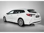 Toyota Corolla Touring Sports 1.8 Hybrid Dynamic
