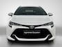 Toyota Corolla Touring Sports 1.8 Hybrid Dynamic