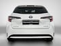 Toyota Corolla Touring Sports 1.8 Hybrid Dynamic