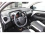 Peugeot 108 1.0 e-VTi Allure TOP! 5-drs Automaat UNIEK! Airco/ECC Navi Camera Carplay 22.167km Dealer onderhouden