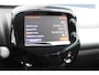 Peugeot 108 1.0 e-VTi Allure TOP! 5-drs Automaat UNIEK! Airco/ECC Navi Camera Carplay 22.167km Dealer onderhouden