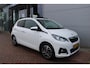 Peugeot 108 1.0 e-VTi Allure TOP! 5-drs Automaat UNIEK! Airco/ECC Navi Camera Carplay 22.167km Dealer onderhouden