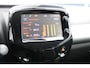 Peugeot 108 1.0 e-VTi Allure TOP! 5-drs Automaat UNIEK! Airco/ECC Navi Camera Carplay 22.167km Dealer onderhouden