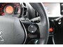 Peugeot 108 1.0 e-VTi Allure TOP! 5-drs Automaat UNIEK! Airco/ECC Navi Camera Carplay 22.167km Dealer onderhouden