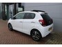 Peugeot 108 1.0 e-VTi Allure TOP! 5-drs Automaat UNIEK! Airco/ECC Navi Camera Carplay 22.167km Dealer onderhouden
