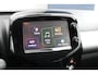 Peugeot 108 1.0 e-VTi Allure TOP! 5-drs Automaat UNIEK! Airco/ECC Navi Camera Carplay 22.167km Dealer onderhouden