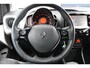 Peugeot 108 1.0 e-VTi Allure TOP! 5-drs Automaat UNIEK! Airco/ECC Navi Camera Carplay 22.167km Dealer onderhouden