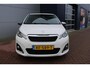 Peugeot 108 1.0 e-VTi Allure TOP! 5-drs Automaat UNIEK! Airco/ECC Navi Camera Carplay 22.167km Dealer onderhouden