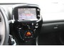 Peugeot 108 1.0 e-VTi Allure TOP! 5-drs Automaat UNIEK! Airco/ECC Navi Camera Carplay 22.167km Dealer onderhouden
