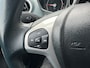 Ford Fiesta 1.4 Titanium / 1e Eig / PDC / Clima / Cruise / NAP / 17 inch