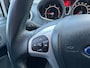 Ford Fiesta 1.4 Titanium / 1e Eig / PDC / Clima / Cruise / NAP / 17 inch