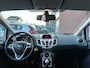 Ford Fiesta 1.4 Titanium / 1e Eig / PDC / Clima / Cruise / NAP / 17 inch