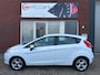 Ford Fiesta 1.4 Titanium / 1e Eig / PDC / Clima / Cruise / NAP / 17 inch