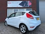 Ford Fiesta 1.4 Titanium / 1e Eig / PDC / Clima / Cruise / NAP / 17 inch