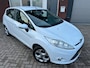 Ford Fiesta 1.4 Titanium / 1e Eig / PDC / Clima / Cruise / NAP / 17 inch