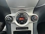 Ford Fiesta 1.4 Titanium / 1e Eig / PDC / Clima / Cruise / NAP / 17 inch