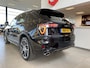 Lynk & Co 01 1.5/BLACK PACK/Panoramadak/360° Camera/Keyless/Lane assist/Adaptive cruise control/Navigatie/Apple carplay/Climate control/Stoelverwarming/Dodehoek detectie/Elektrisch sluitende achterklep/Elektrisch verstelbare stoel met geheugen/Multifunctioneel stuu