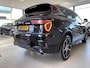 Lynk & Co 01 1.5/BLACK PACK/Panoramadak/360° Camera/Keyless/Lane assist/Adaptive cruise control/Navigatie/Apple carplay/Climate control/Stoelverwarming/Dodehoek detectie/Elektrisch sluitende achterklep/Elektrisch verstelbare stoel met geheugen/Multifunctioneel stuu