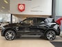 Lynk & Co 01 1.5/BLACK PACK/Panoramadak/360° Camera/Keyless/Lane assist/Adaptive cruise control/Navigatie/Apple carplay/Climate control/Stoelverwarming/Dodehoek detectie/Elektrisch sluitende achterklep/Elektrisch verstelbare stoel met geheugen/Multifunctioneel stuu
