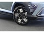 Hyundai Kona 1.6i HEV DCT Comfort Smart MY26 I Inruil voordeel
