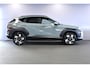 Hyundai Kona 1.6i HEV DCT Comfort Smart MY26 I Inruil voordeel