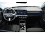 Hyundai Kona 1.6i HEV DCT Comfort Smart MY26 I Inruil voordeel